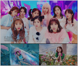 20220907.2342.40 Twice Music Video Special (M-ON! 2022.07.26) (JPOP.ru).ts.png