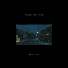 20220901.1703.04 Pasocom Music Club Night Flow (2019) (FLAC) cover.jpg