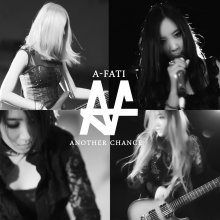 20220824.1727.01 A-Fati Another Chance (2015) (FLAC) cover.jpg