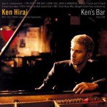 20220719.0248.05 Ken Hirai Ken's Bar (2003) (Hi-Res FLAC) cover.jpg