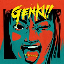 20220918.2150.09 Moshimo Genki!! (2022) (FLAC) cover.jpg