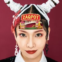 20220921.0537.90 ZAQ - ZAQPOT (Regular edition) (2022) (FLAC) cover.jpg