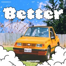 20220830.1818.07 Mamamoo+ Better (2022) (FLAC) cover.jpg