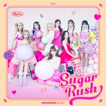 20220924.0718.05 Kep1er Sugar Rush (2022) (FLAC) cover.jpg