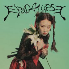 20220924.0718.06 MADDYXP Epocalypse (2022) (FLAC) cover.jpg