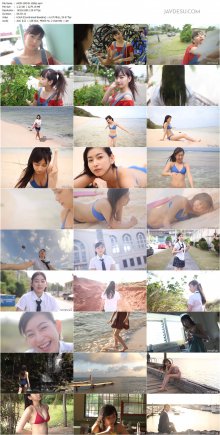 HKXN-50049.1080p.mp4.jpg