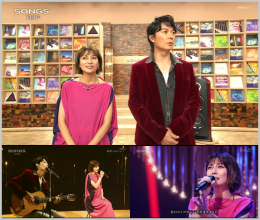 20221005.2250.5 SONGS KOH+ (NHK 2022.09.15) (JPOP.ru) scr.png