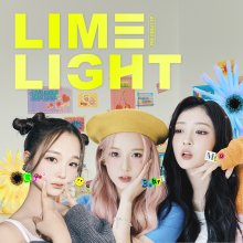 20221001.0556.6 Limelight Limelight (2022) (FLAC) cover.jpg