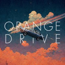 20221013.0142.03 JeA Orange Drive (2022) (FLAC) cover.jpg