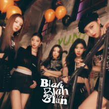 20221013.0142.02 ITZY Blah Blah Blah (2022) (FLAC) cover.jpg