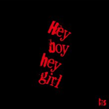 20221014.0237.01 BiS Hey Boy Hey Girl (2022) (FLAC) cover.jpg