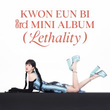 20221013.0142.04 Kwon Eun Bi Lethality (2022) (FLAC) cover.jpg