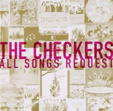 20221014.0237.10 The Checkers All Songs Request (2003) (FLAC) cover.jpg