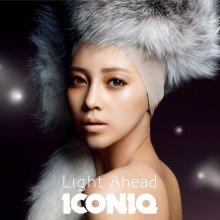 20221014.0625.30 ICONIQ Light Ahead (DVD) (JPOP.ru) cover.jpg