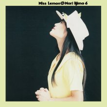 20221011.2341.05 Mari Iijima Miss Lemon +2 (1988 ~ re-issue 2020) (FLAC) cover.jpg