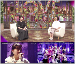 20221005.2250.3 Love Music (2022.09.11) (JPOP.ru) scr.png