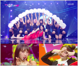 20221015.2346.1 Music Bank (2022.10.14) scr.png