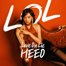 20221001.0556.3 Heeo LOL (Love On Lie) (2022) (FLAC) cover.jpg