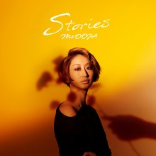 20221015.0308.0 Ms.OOJA Stories (2018) (FLAC) cover.jpg