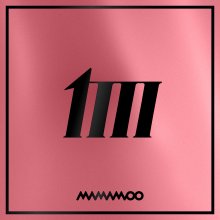 20221011.2341.04 Mamamoo MIC ON (2022) (FLAC) cover.jpg