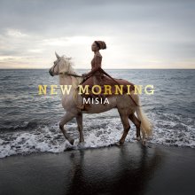 20221017.0123.08 MISIA New Morning (2014) (FLAC) cover.jpg