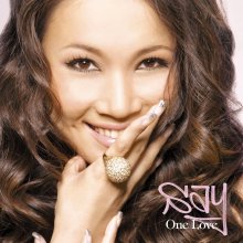 20220901.1703.08 Say One Love (2010) (FLAC) cover.jpg