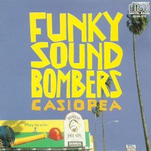 20221018.0338.02 Casiopea Funky Sound Bombers (1987) (FLAC) cover.jpg