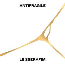 20221018.0338.09 Le Sserafim Antifragile (2022) (FLAC) cover.jpg