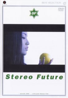 Stereo Future-.jpg