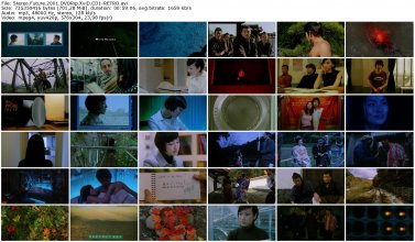 Stereo.Future.2001.DVDRip.XviD.CD1-RETRO_thumb.jpg