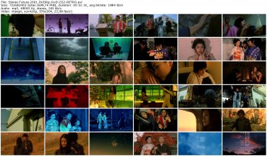 Stereo.Future.2001.DVDRip.XviD.CD2-RETRO_thumb.jpg