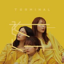 20221019.0546.06 HallKariMaako Terminal (2021) (FLAC) cover.jpg