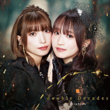 20221019.0546.04 fripSide double Decades (2022) (FLAC) cover.jpg