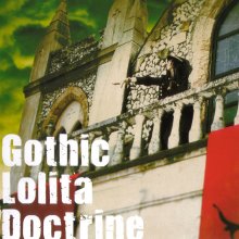 20221020.0203.15 Yousei Teikoku Gothic Lolita Doctrine (2009) (FLAC) cover.jpg