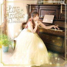 20221015.0308.10 Yui Sakakibara LOVE x Acoustic vol.1 (2019) (Hi-Res FLAC) cover.jpg