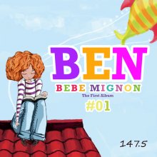 20221020.0203.02 Ben 147.5 (2012) (FLAC) cover.jpg