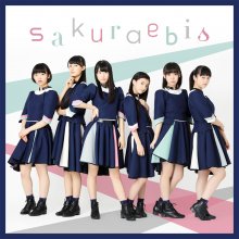 20221021.0444.10 ukka Sakuraebis (2018) (FLAC) cover.jpg