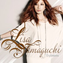 20221021.0444.01 Lisa Yamaguchi Explosions (2010) (FLAC) cover.jpg