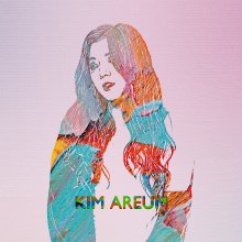 20221022.0348.06 Kim Areum Lonely (2018) (FLAC) cover.jpg