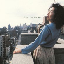 20221022.0348.02 Akiko Yano Oui Oui (1997) (FLAC) cover.jpg