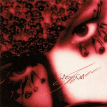 20220822.1318.06 L'Arc~en~Ciel True (1996) (FLAC) cover.jpg