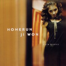 20220924.0718.04 Ha Ji Won Home Run (2003) (FLAC) cover.jpg