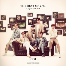 20221023.0309.01 2PM The Best of 2PM in Japan 2011-2016 (2020) (FLAC) cover.jpg