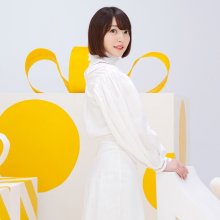 20221023.0309.07 Kana Hanazawa Magical Mode (2021) (FLAC) cover.jpg