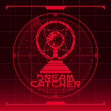 20221014.0237.02 Dreamcatcher [Apocalypse Follow Us] (2022) (FLAC) cover.jpg