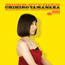 20221023.0309.04 Chihiro Yamanaka Monk Studies (2017) (Hi-Res FLAC) cover.jpg