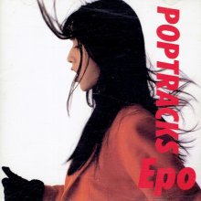 20221023.0309.06 EPO POPTRACKS (1987 ~ re-issue 1990) (FLAC) cover.jpg