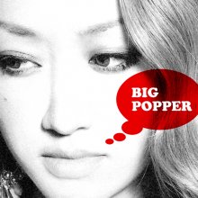 20221024.0600.09 lecca Big Popper (2009) (FLAC) cover.jpg