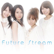 20221019.0546.09 Sphere Future Stream (2009) (FLAC) cover.jpg