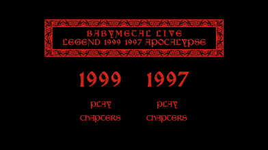 20221024.1031.2 BABYMETAL - Live ~ Legend 1999 & 1997 Apocalypse (2014) (Blu-Ray.iso) (JPOP.ru...png